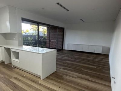 3 / 159 Old Northern Road, Castle Hill
