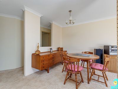 7 Hornpipe Court, Yanchep