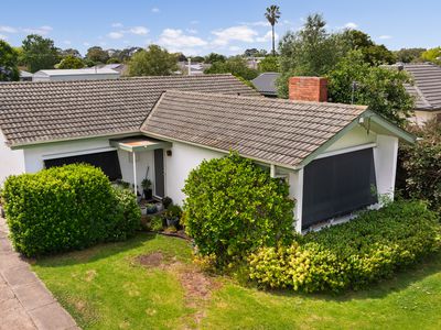18 Buckley Street, Sale