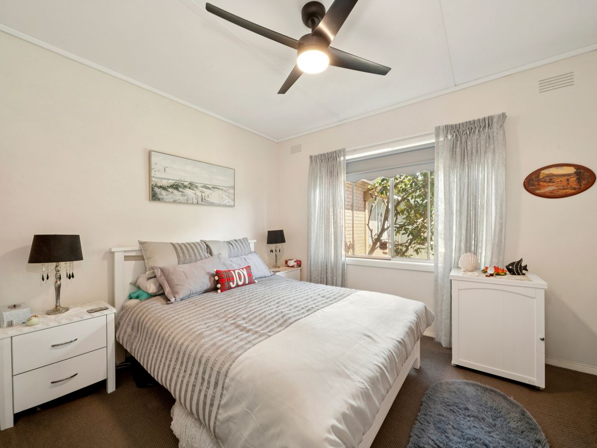 31 Helms Court, Benalla