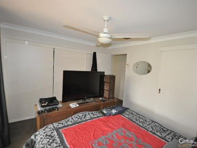 120 Birch Avenue, Dubbo