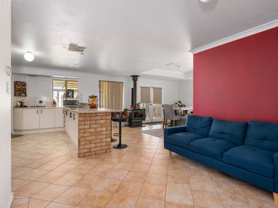3 Doriemus Way, Kalgoorlie