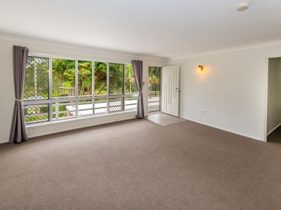 27 Coral Street, Corindi Beach