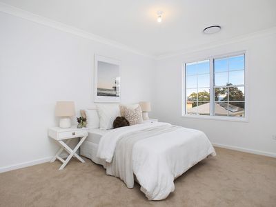 69A Kurrajong Street, Windang