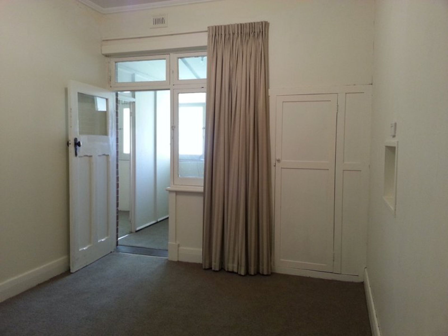 28 Orchard Avenue, Everard Park