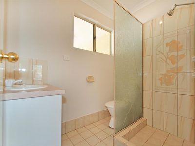 35 Bracklemann Drive, Boulder