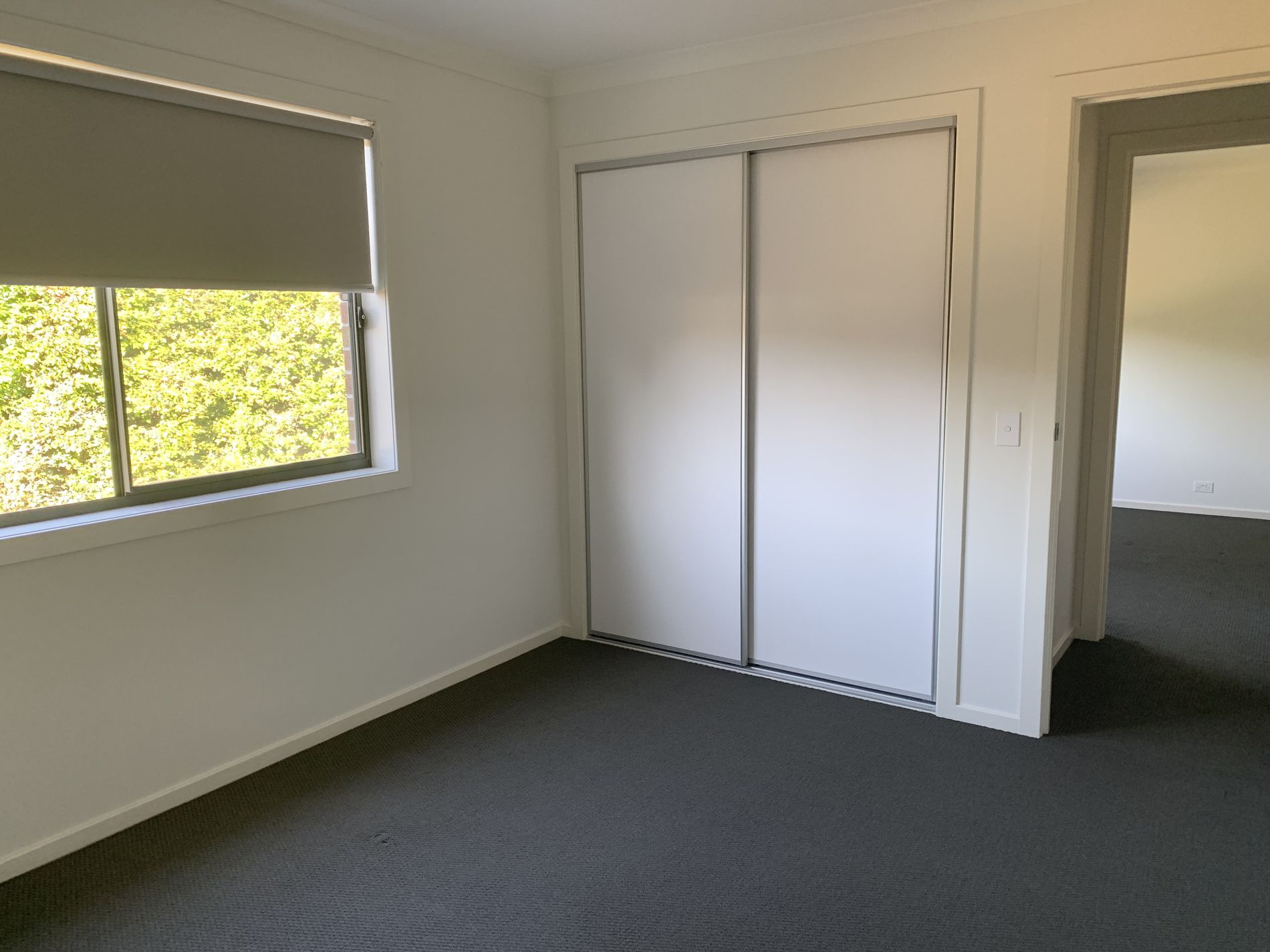 20 Golden Wattle Drive, Mount Duneed