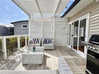 43 Balmain Road, Chatswood