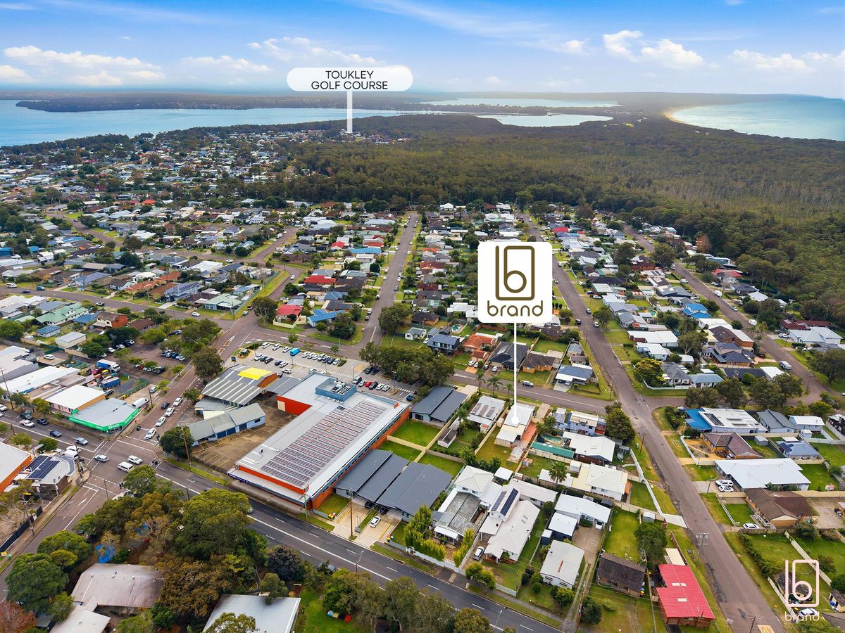 59 Hammond Road, Noraville