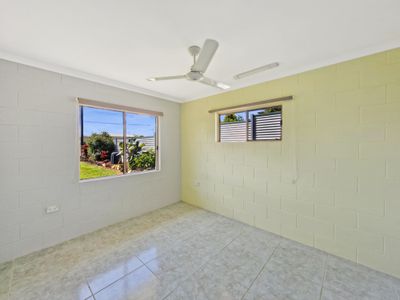 10 Glen Allyn Road, Malanda