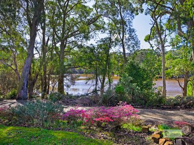 103 Saunders Street, Wynyard