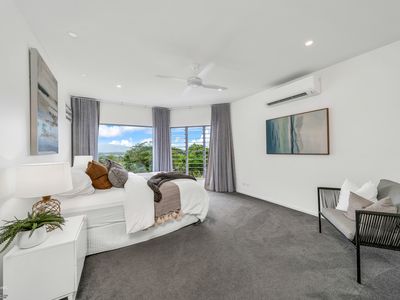 3 Juno Close, Mooroobool