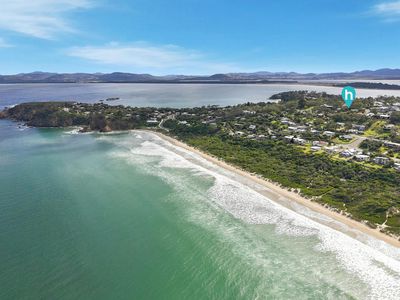 77 Bally Park Road, Dodges Ferry