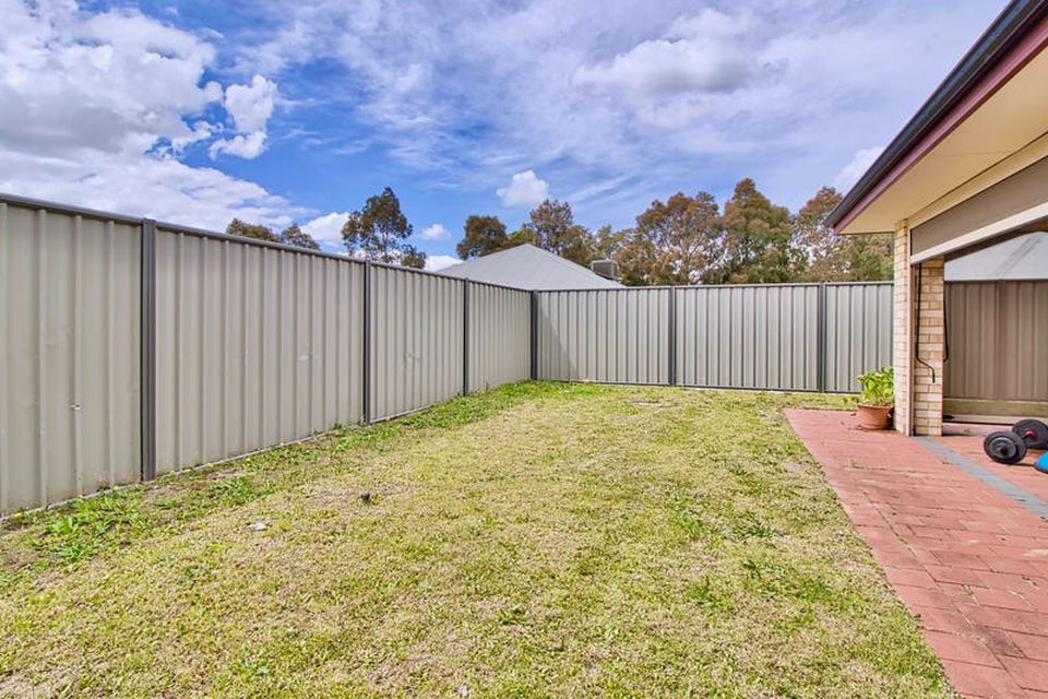11 Curlewis Drive , Baldivis
