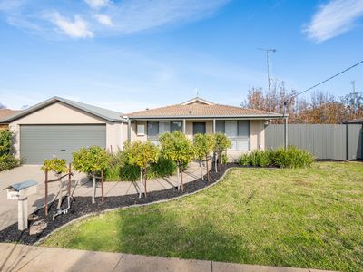 26 Lachlan Crescent, Shepparton