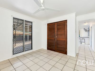 15 Annaburroo Crescent, Tiwi