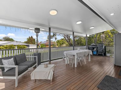 2 Shane Street, Bracken Ridge