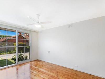 3 / 19 Salisbury Avenue, Mont Albert