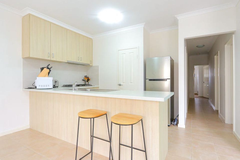 6 Gidran Road , Baldivis