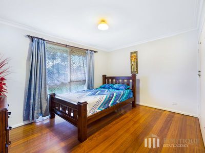 72 Brady Road, Dandenong North