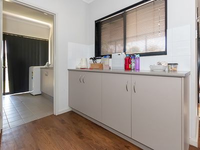 3 Bluegrass Avenue, Kununurra