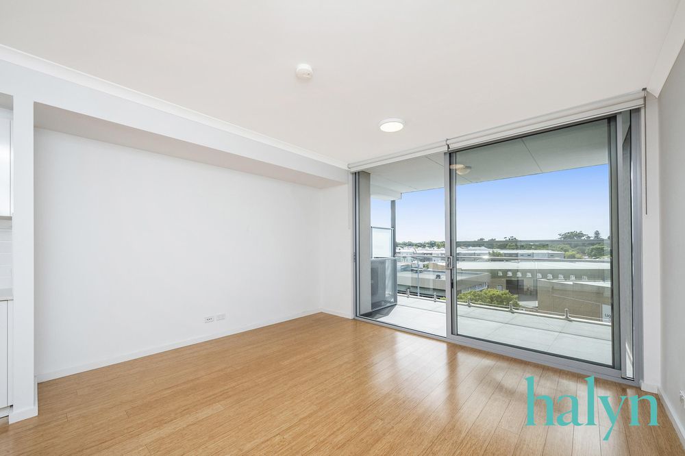 78 / 271 Selby Street, Churchlands