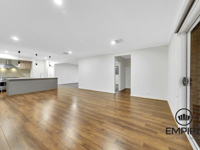 24 Sikes Road, Clyde North