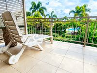 4 University Drive, Robina