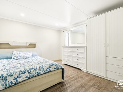 20 Alvis Place, Plumpton