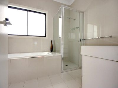 178 Lakeview Pde, Primbee