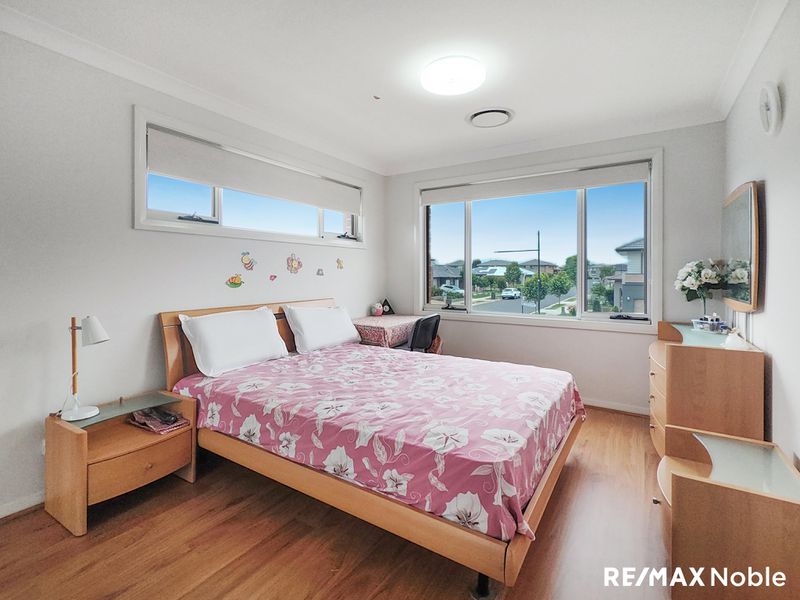 19 Loudon Parade, Marsden Park