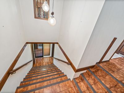 112 Phoenix Road, Hamilton Hill