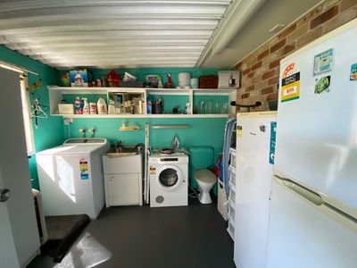 56 Caddy Avenue, Urraween