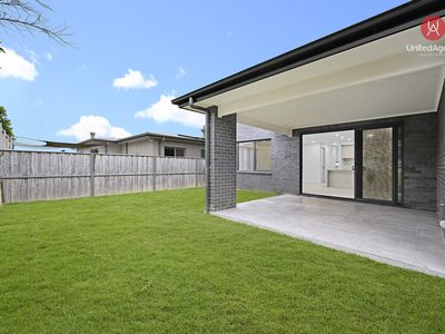 8 Eber Avenue, Elizabeth Hills