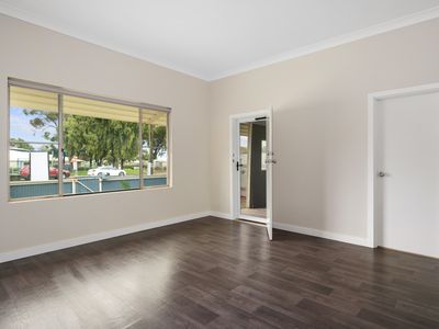 17A President Street, Kalgoorlie