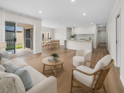62 Kelly Street, Tocumwal