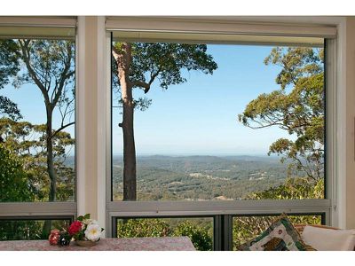 8 Boongala Avenue, Montville