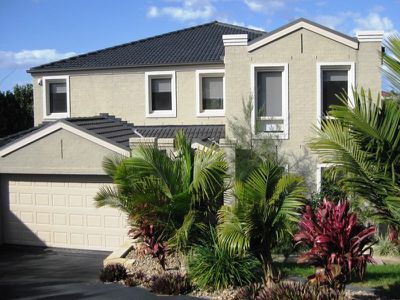 17 Dampier Crescent, Shell Cove