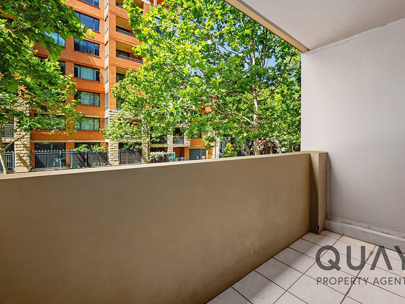 Level 1 / 149 Pyrmont Street, Pyrmont