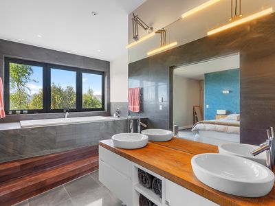 8 Endeavour Place, Lyttelton