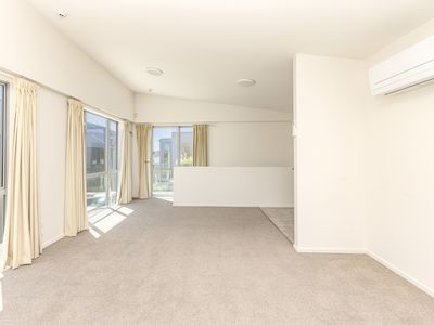 1B / 8 Rotherham Street, Riccarton