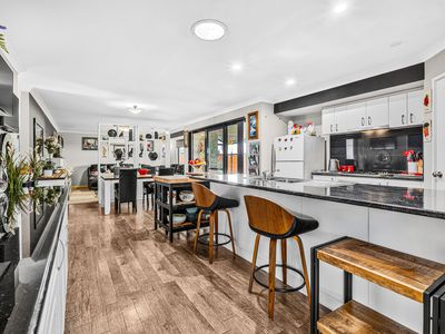 4A Schofield Street, Eden Hill