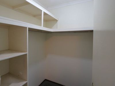 13 Montgomery Avenue, Mount Gambier