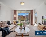 5 / 98 Lake Street, Northbridge