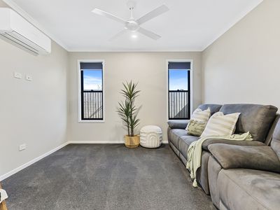 18 Hinterland Street, Palmwoods