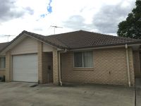 40 / 8 Rosegum Place, Redbank Plains