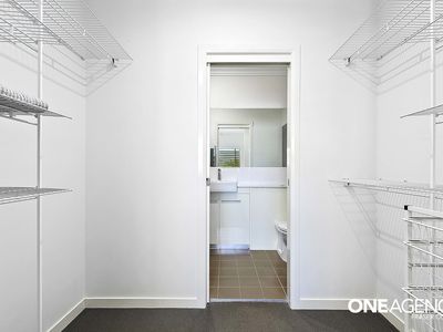 54 / 230 Pulgul Street, Urangan