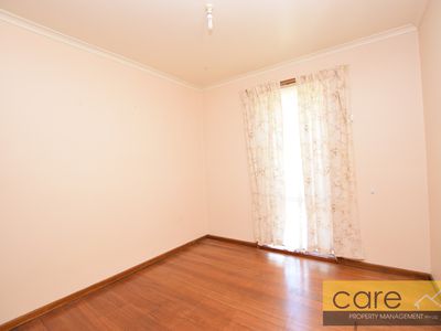 5 Green Valley Crescent, Hampton Park