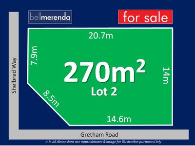 28 Gretham Road, Westminster