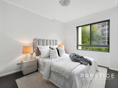75 / 80-82 Bonar Street, Wolli Creek